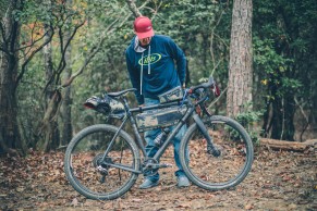 gravel-monster-cross/