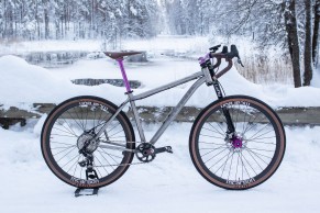 gravel-monster-cross