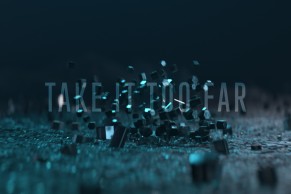 What's going on in Orbea?