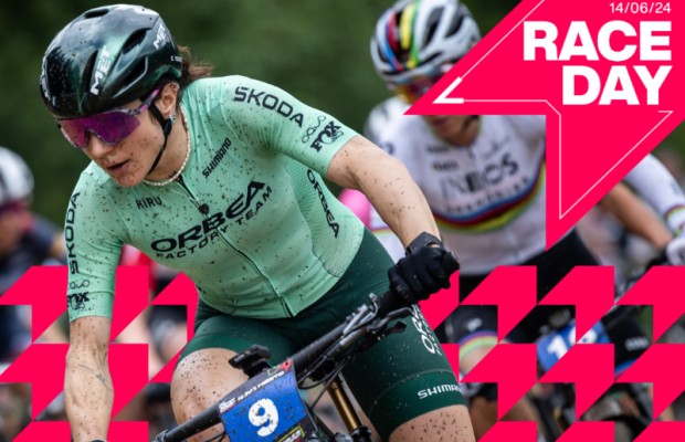 En directo Short Track de la Copa del Mundo Val di Sole 2024 Mujeres Élite