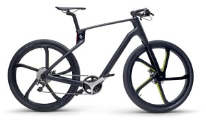 superstrata-terra-bici-carbono-impresa-3d/