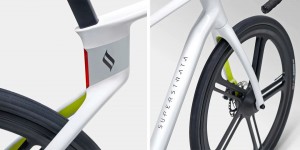 superstrata-terra-bici-carbono-impresa-3d/