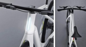 superstrata-terra-bici-carbono-impresa-3d/