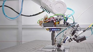 superstrata-terra-bici-carbono-impresa-3d/