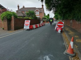 strava-reparar-carreteras/