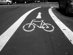 strava-reparar-carreteras/