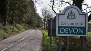 strava-reparar-carreteras/