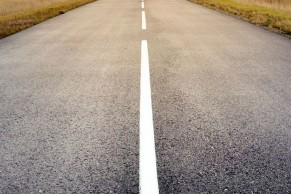 strava-reparar-carreteras/