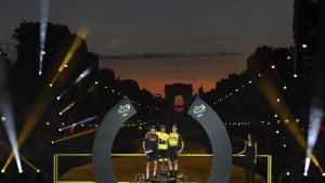 medidas-seguridad-uci-coronavirus/