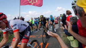 medidas-seguridad-uci-coronavirus/