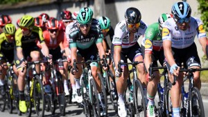 medidas-seguridad-uci-coronavirus/