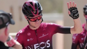 medidas-seguridad-uci-coronavirus/