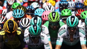 medidas-seguridad-uci-coronavirus/