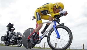 consejos-geraint-thomas/