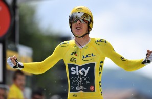 consejos-geraint-thomas/