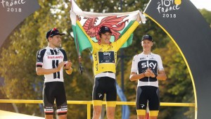 consejos-geraint-thomas/
