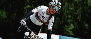 Crans Montana 2024 Coupe du Monde XCO : horaires et lieux pour voir le nouveau Schurter vs Pidcock