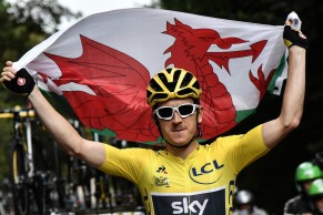 consejos-geraint-thomas/