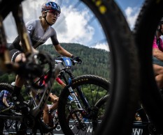 Crans Montana 2024 Coupe du Monde XCO : horaires et lieux pour voir le nouveau Schurter vs Pidcock