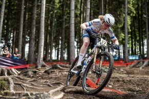 Crans Montana 2024 Coupe du Monde XCO : horaires et lieux pour voir le nouveau Schurter vs Pidcock