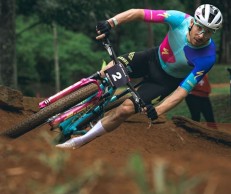 Crans Montana 2024 Coupe du Monde XCO : horaires et lieux pour voir le nouveau Schurter vs Pidcock