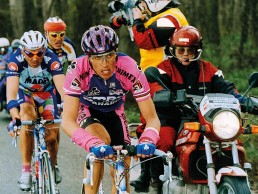 Lunettes à l'intérieur ou à l'extérieur?