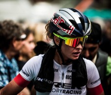 Lunettes à l'intérieur ou à l'extérieur?