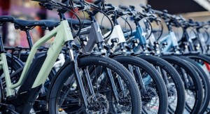Las mountain bikes siguen liderando ventas en España, pero fueron las que más cayeron en 2023