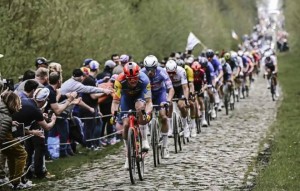 uci world tour calendar 2025