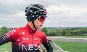 froome-fuera-tour-francia-2020/