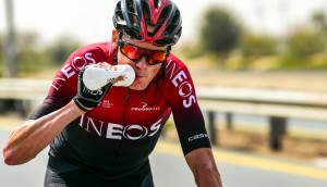 froome-fuera-tour-francia-2020/