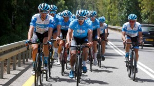 froome-fuera-tour-francia-2020/