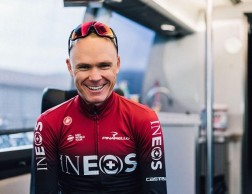 froome-fuera-tour-francia-2020/