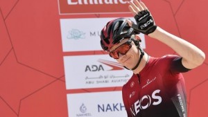 froome-fuera-tour-francia-2020/