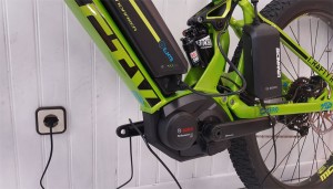 terminologia-e-bike/