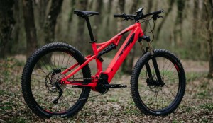 terminologia-e-bike/