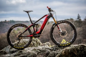 terminologia-e-bike/