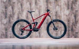 terminologia-e-bike/