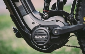 terminologia-e-bike/