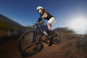 Nova Specialized Chisel, uma Epic 8 em alumínio?