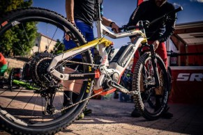 terminologia-e-bike/