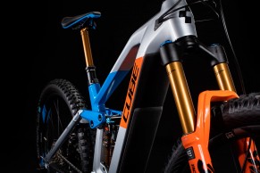 terminologia-e-bike/