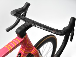 New Cannondale SuperSix EVO Lab71 Team Edition