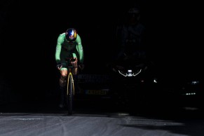 Estas são as premiações do Tour de France 2024