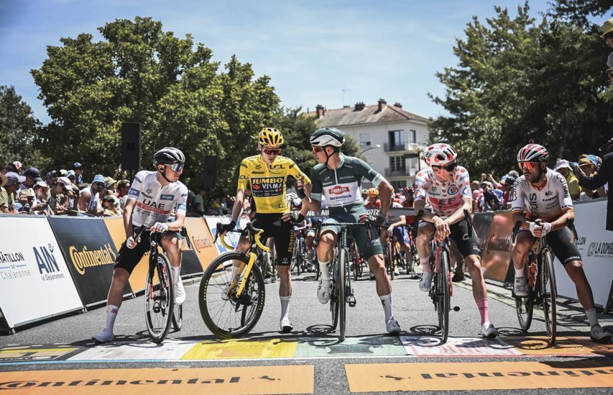 how-much-money-cyclists-earn-in-the-tour-de-france