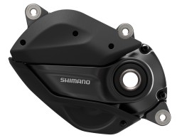 New Shimano EP5 and E5100