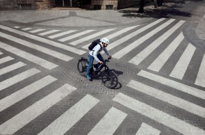 New Shimano EP5 and E5100