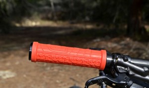 tipos-punos-grips-mtb/