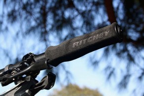 tipos-punos-grips-mtb/