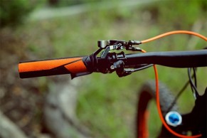 tipos-punos-grips-mtb/